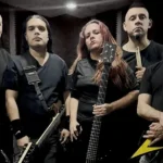 BIRONGO 5ta banda confirmada a presentarse en los Premios Melomaniac 2025.